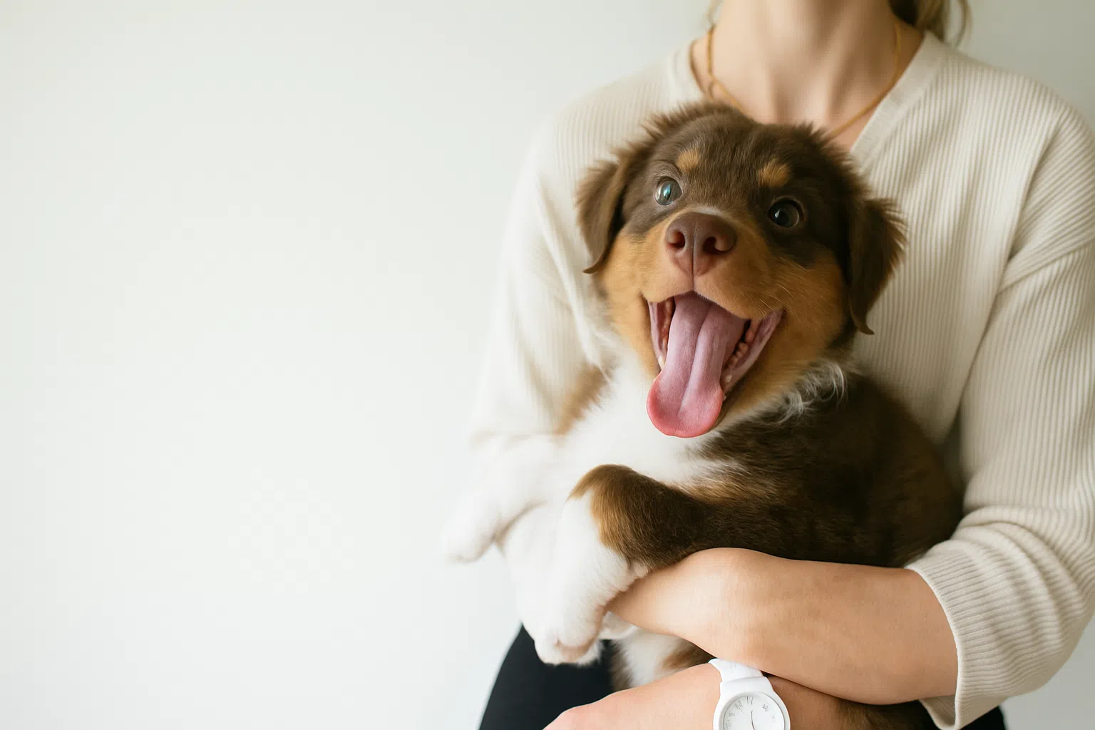 ChatGPT Image 17 avr. 2025, 16_40_11