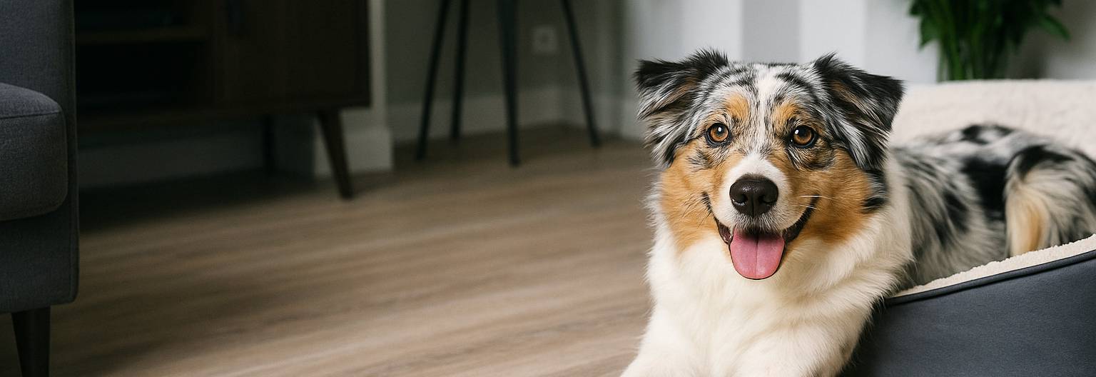 Domaine-des-Grosses-Pierres