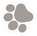 paw-img
